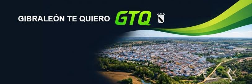 gibraleontq's profile banner image