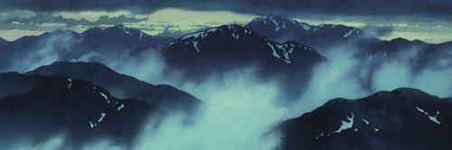 Ivy //🔻 banner