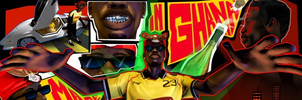 _madeinghana_ Profile Banner
