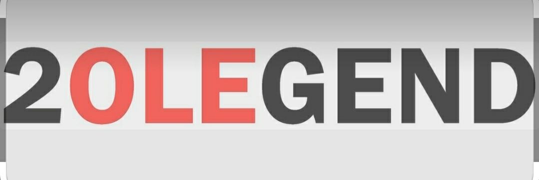 Øyvind Børde banner