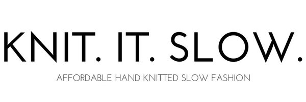 KnitsKLR Profile Banner