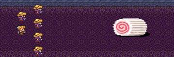 tiger_uppercuts's profile banner image