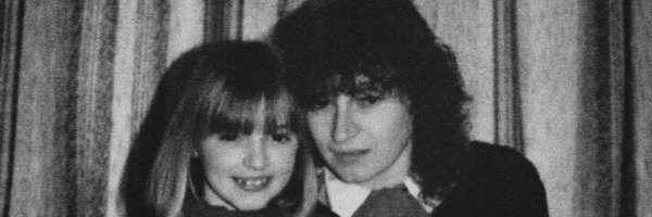 Emmsphoto Profile Banner