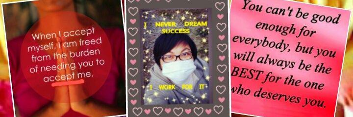 itsmejoyax's profile banner image