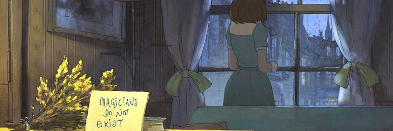 AleTorr_i's profile banner image