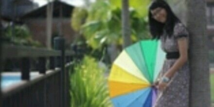 feli_abigael's profile banner image