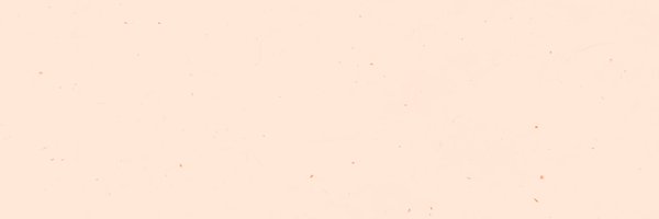 MaluksGrup Profile Banner