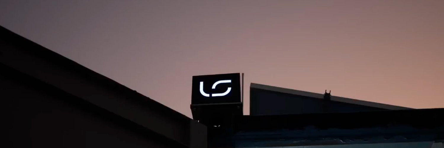 solarengineer's profile banner image