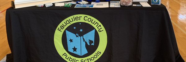 Fcps1mentor Profile Banner