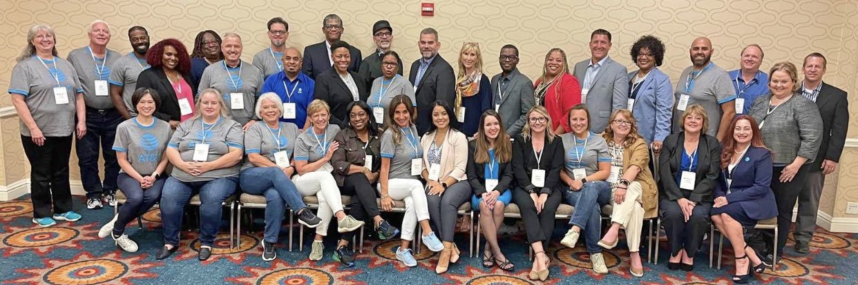 Erica Magnant banner