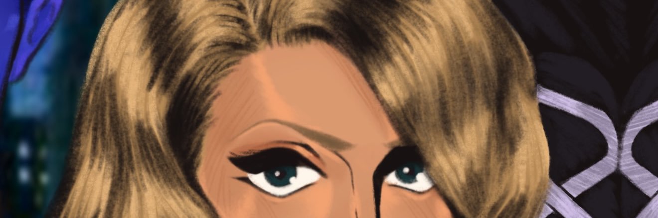 in khia asylum since 3/19/2025 banner