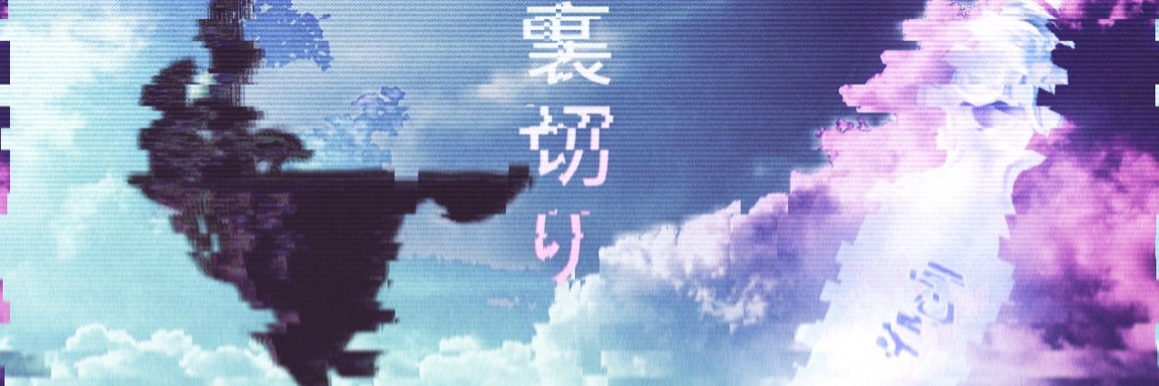 H__EDS's profile banner image