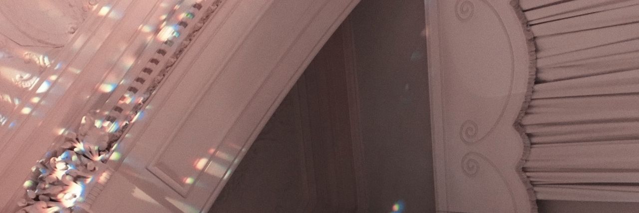 passa o ig amg ✨ banner