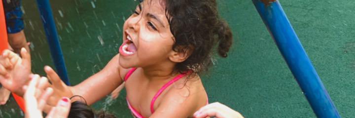 𝔊𝔲𝔦𝔤𝔞𝔰𝔰ˢᶜᶜᵖ banner