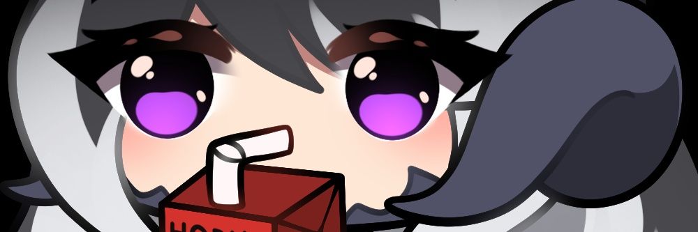 MrClaptrap - Cute lizard enjoyer banner