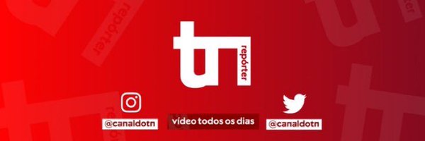 canaldotn Profile Banner