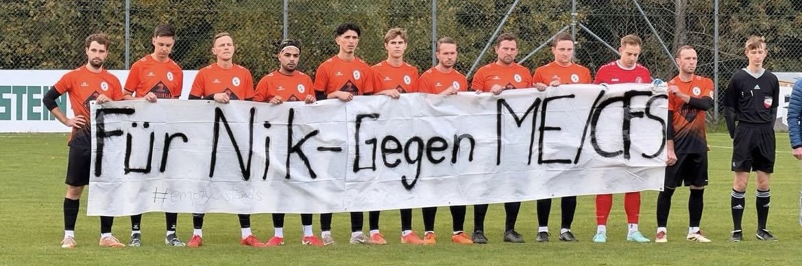 astleitner7's profile banner image