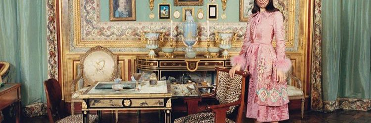 lealeoni11's profile banner image