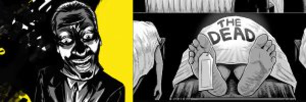 StephenBarone5 Profile Banner