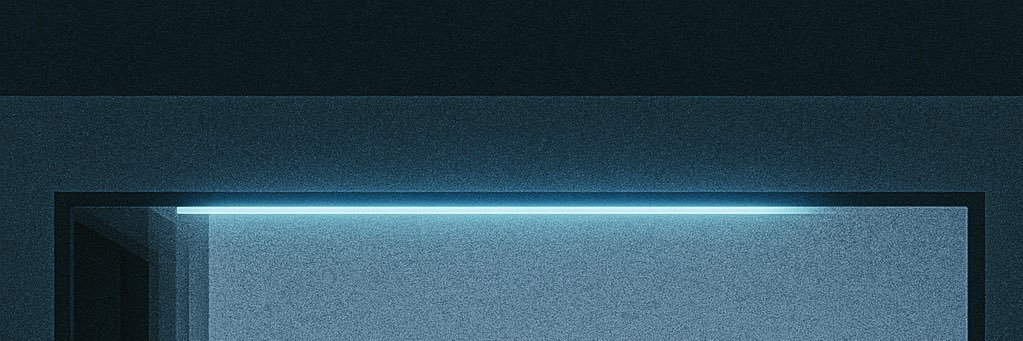 Michał Pilecki banner