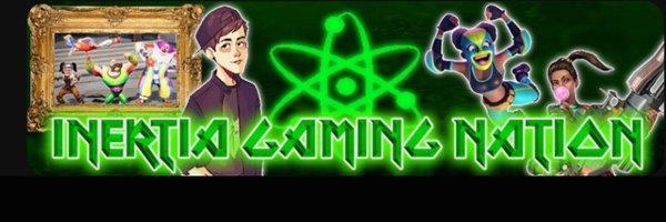 inertia_22 Profile Banner