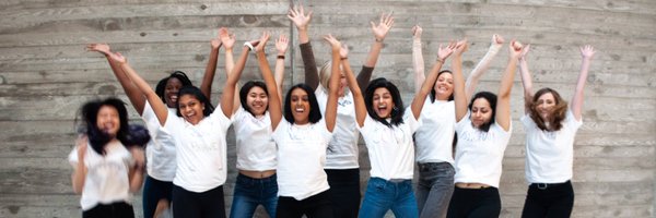 TechTogether_ Profile Banner