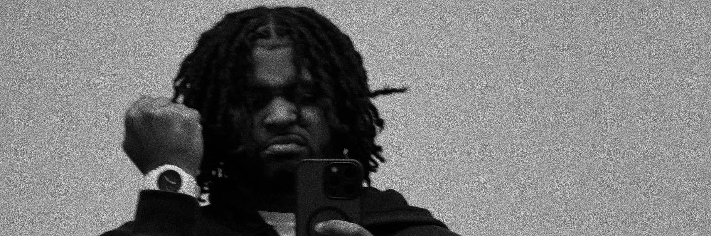 exzoticdudda's profile banner image