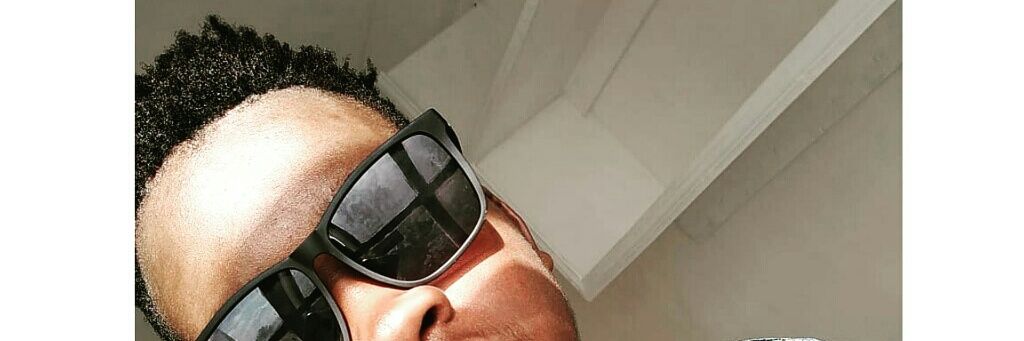 danny_tanui's profile banner image