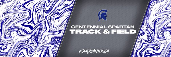 CHSSpartanTrack Profile Banner