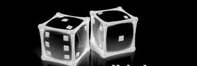 Hatim_tag's profile banner image