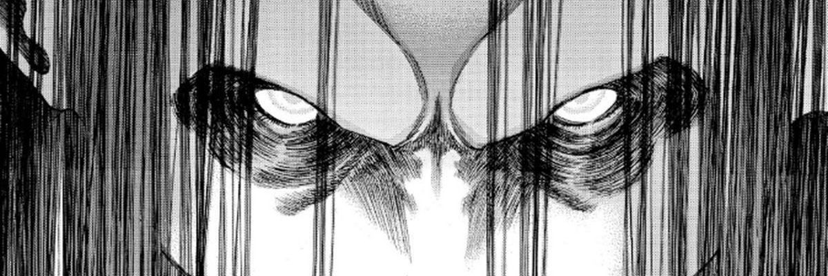 MrPalen91's profile banner image