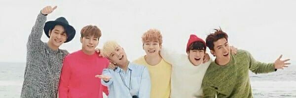 koyu_junho's profile banner image