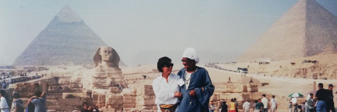 MSeytanlar's profile banner image
