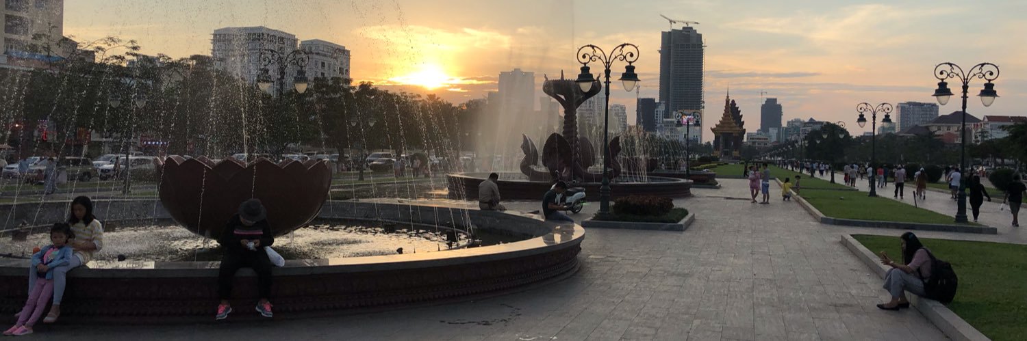 W. Nathan Green banner