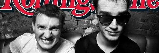 ARMAuk's profile banner image
