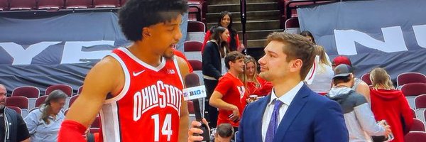 KoleEmplit Profile Banner