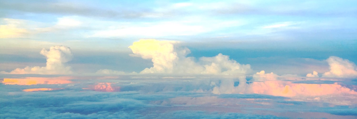 Glaiza Marie Gagno banner