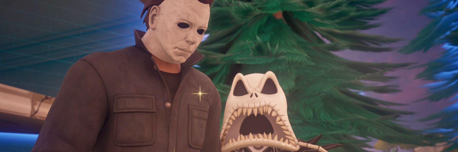 RoberFIFA's profile banner image