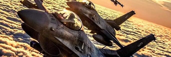 Jrollinn's profile banner image