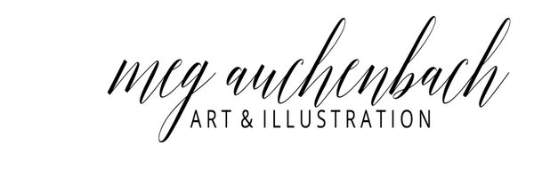 MegAuchenbach Profile Banner