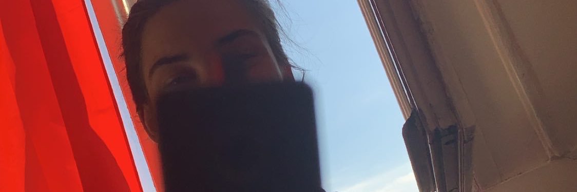 Andy_Amss's profile banner image