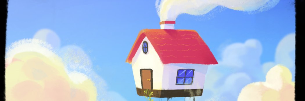 Sukoyiko - COMMS OPEN (10/15)'s banner