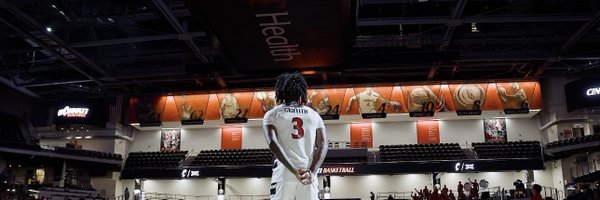 ThatTonk Profile Banner