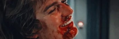 Sweet little Clown banner