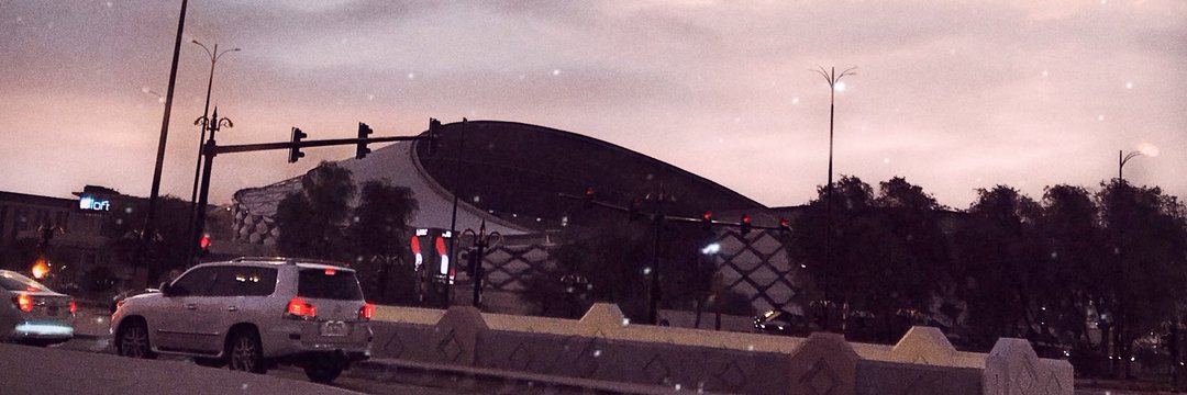 6z_vr6's profile banner image