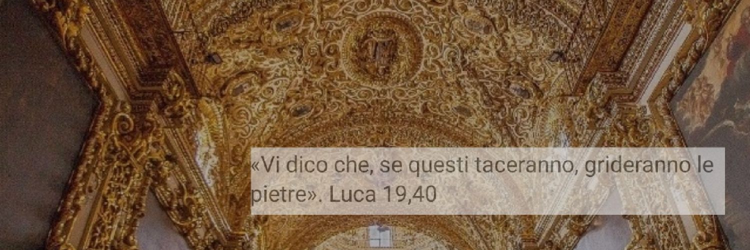 RobertoSoci's profile banner image