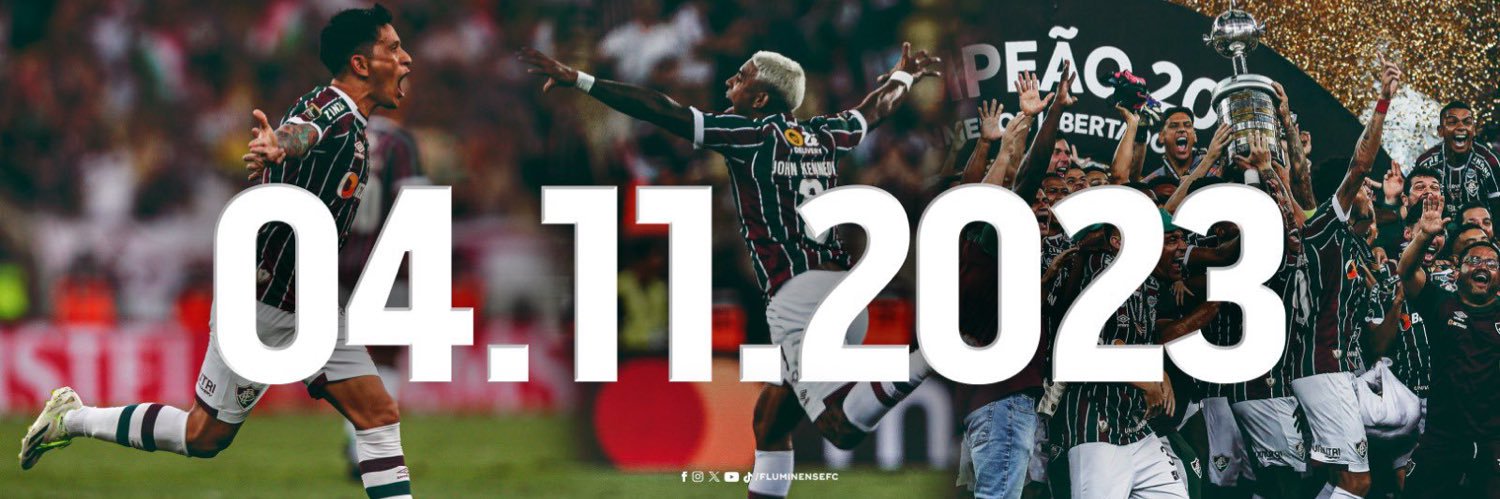 andremachado___'s profile banner image