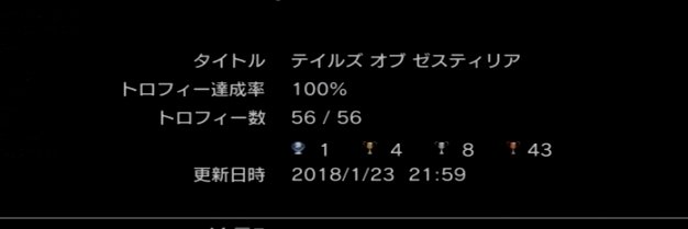 しの banner