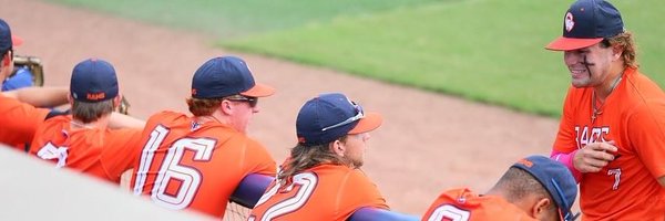 ChapelConway1 Profile Banner