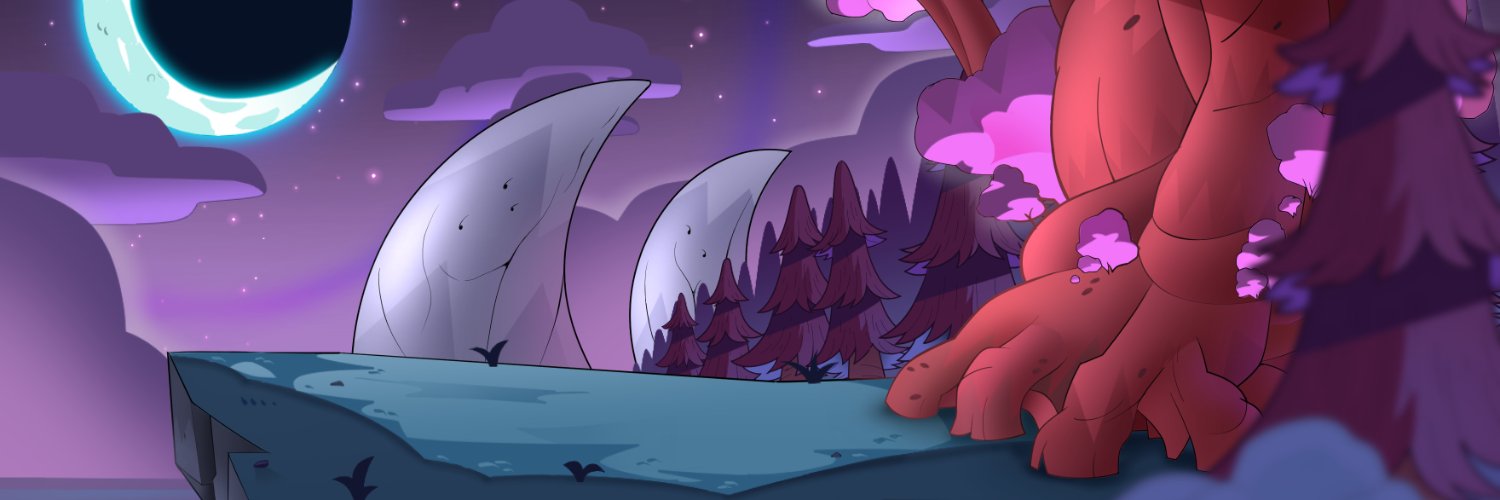 Punching Animator banner